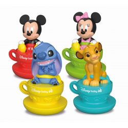 Disney Baby Tassen Kreisel