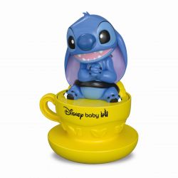 Disney Baby Tassen Kreisel