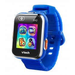 Kidizoom Smart Watch DX2 blau