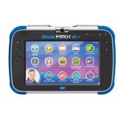 Vtech 80 194604 Storio MAX XL 2.0