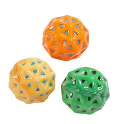 Jupiter Ball