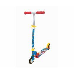 Paw Patrol Roller mi