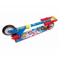 Paw Patrol Roller mi