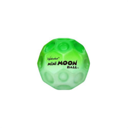 Waboba MOON BALL MINI