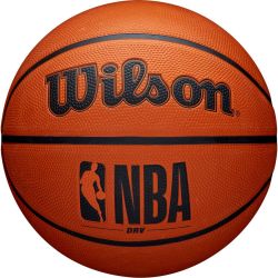 Wilson NBA Basketball DRV Gr.7