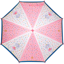 Zauber-Regenschirm - Prinzessin Lillifee