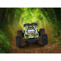 RC Truggy Power Dragon, Revell Control Ferngesteuertes Auto