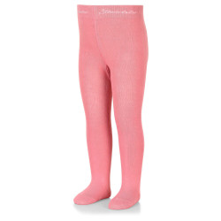 Sterntaler Strumpfhose uni rosa Gr.62