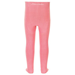 Sterntaler Strumpfhose uni rosa Gr.74