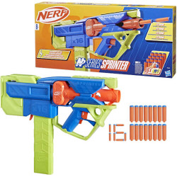 Nerf N Series Sprinter (nur FH)