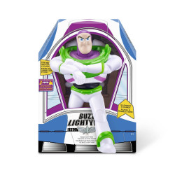 Mini Brands   Disney Store Mini Brands Serie3, sortiert