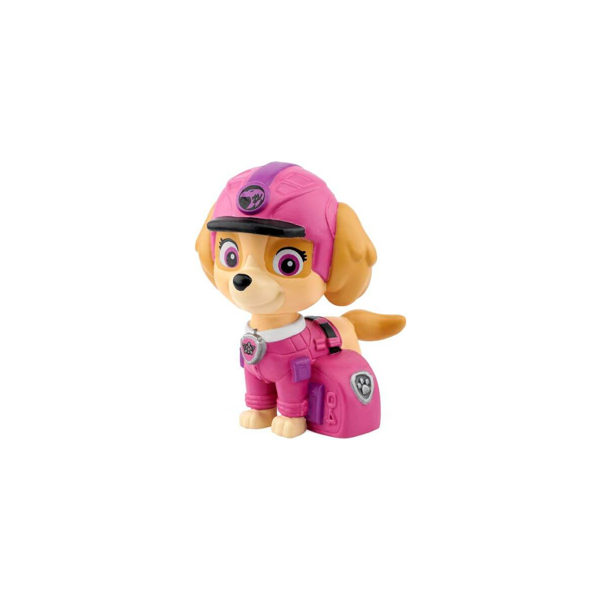 PAW Patrol   Jungle Pups: Skye