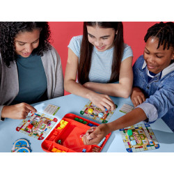 MONOPOLY GO