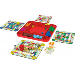 MONOPOLY GO
