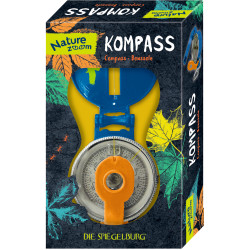 Kompass Nature Zoom