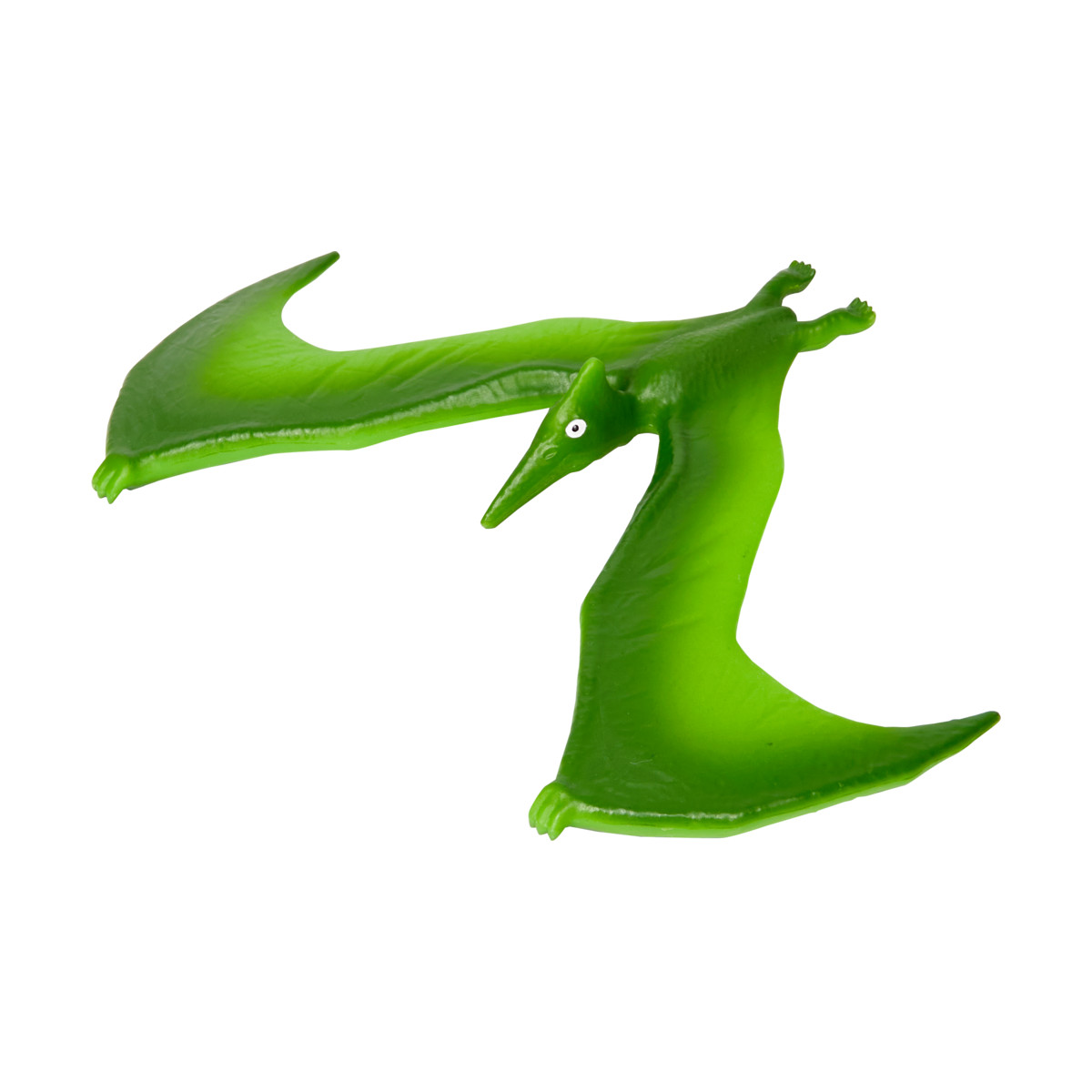 Pterosaurus zum Balancieren T Rex World