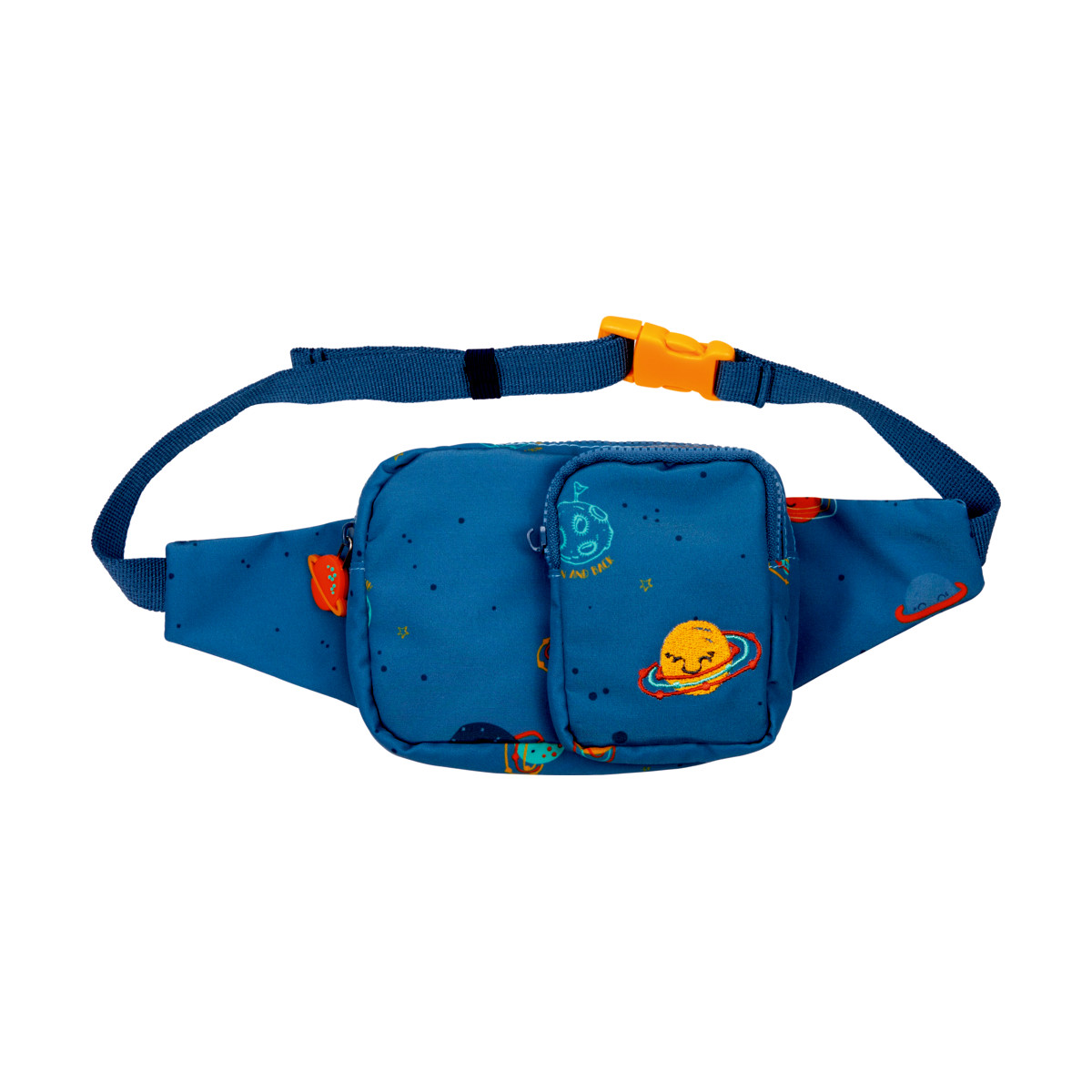 Hip Bag Planeten - Kleine Freunde