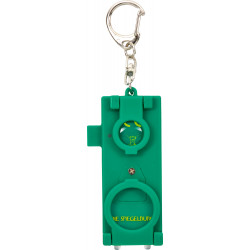 5-in-1 Mini-Multitool - Nature Zoom