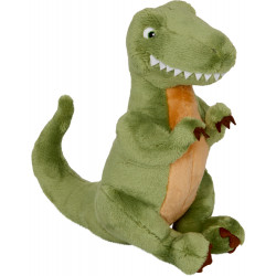 T-Rex - Dino Friends