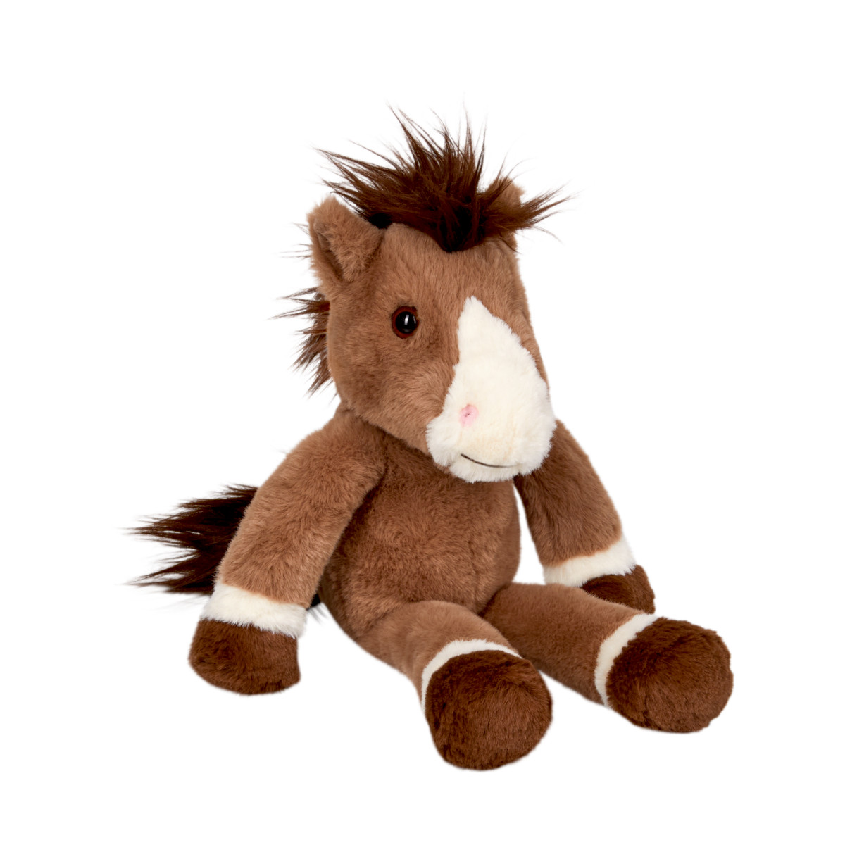 Pony Tony - Mein kl. Ponyhof