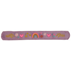 Schnapp-Armband - Prinzessin Lillifee, sort.