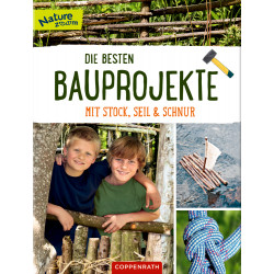 Die besten Bauprojekte mit
