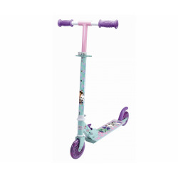 Gabby's Dollhouse Scooter