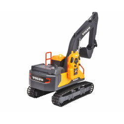 RC Volvo Mining Excavator