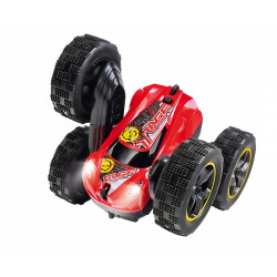 RC Tumbling Flippy, RTR