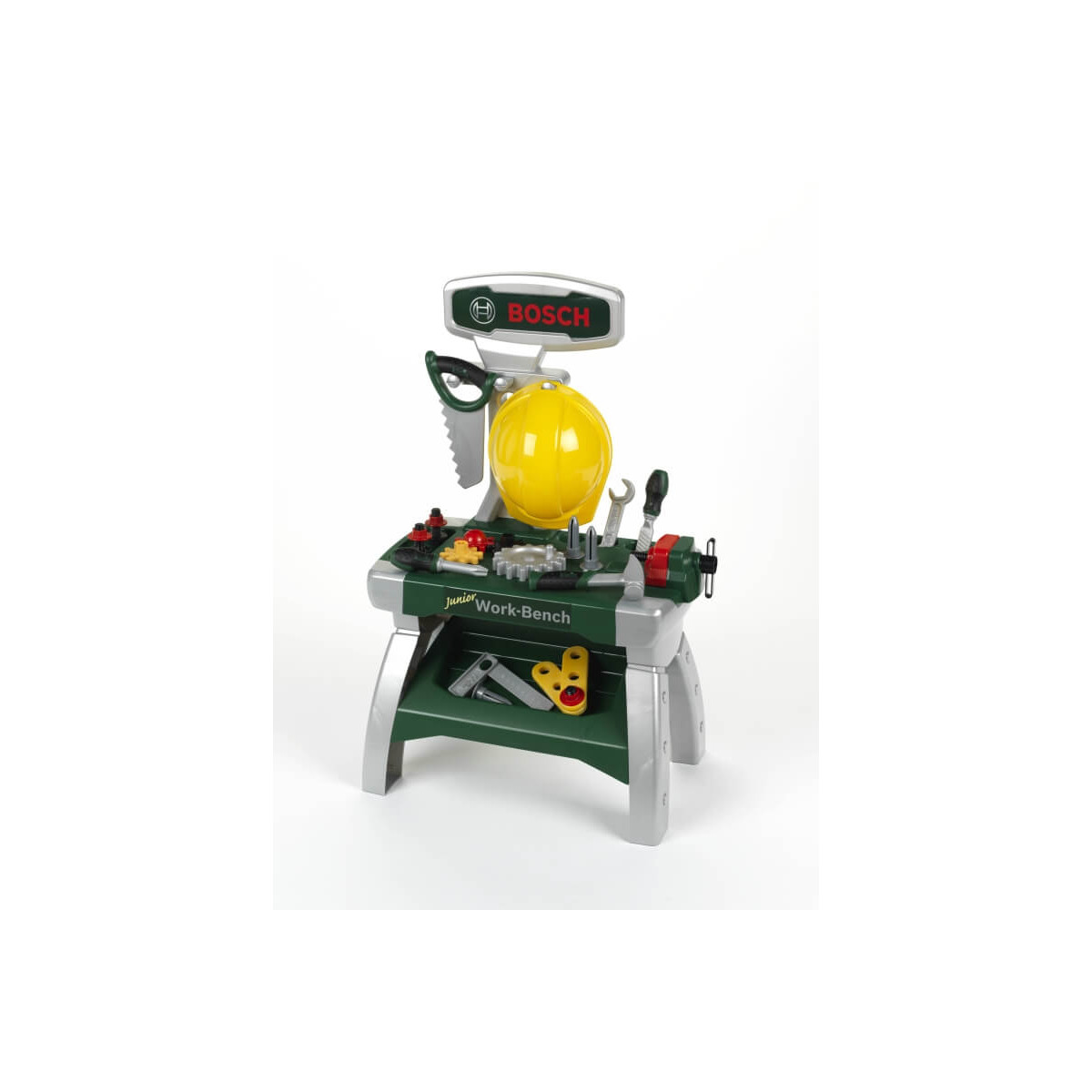 Bosch Werkbank  Junior