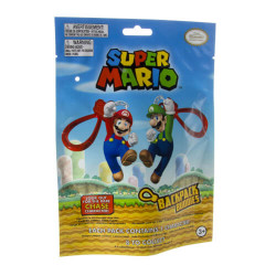 Super Mario Anhänger