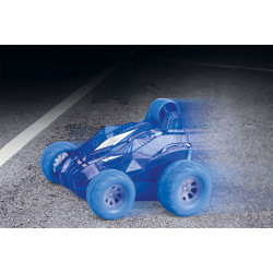 RC  Stunt Car Disco