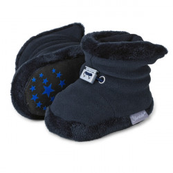 Baby Schuh marine Gr.22