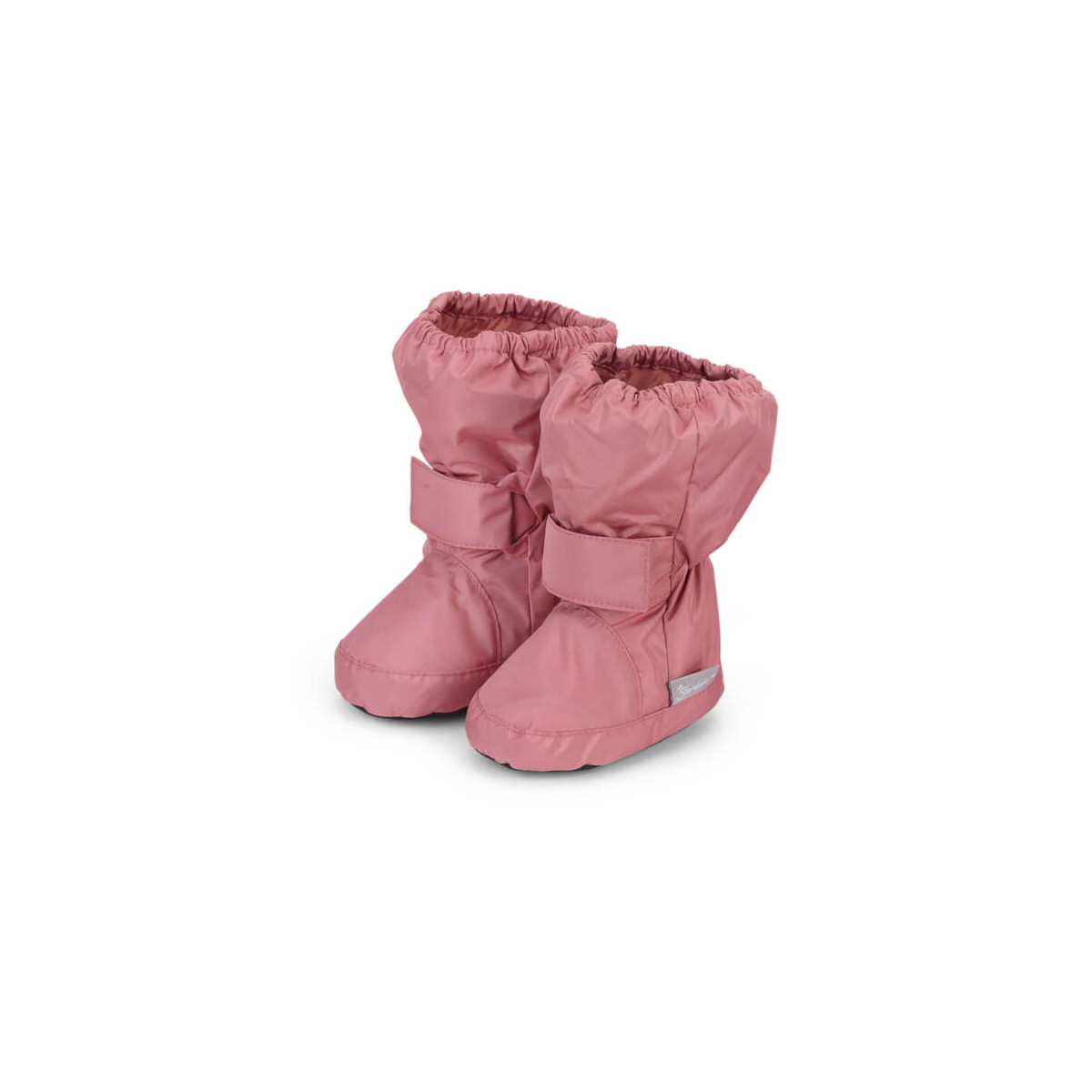 Baby Schuh Gr.22