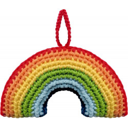 Geschenkset   Wie schön, dass
