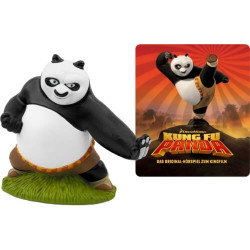 Kung Fu Panda   Kung Fu Panda