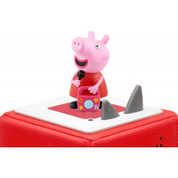 Peppa Pig   Meine