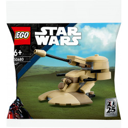 LEGO® Star Wars 30680 AAT™