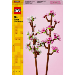 LEGO® Creator 40725 Kirschblüten