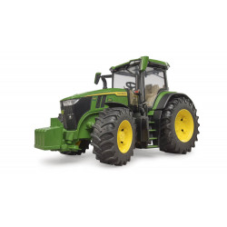 Bruder 03150 John Deere 7R 350