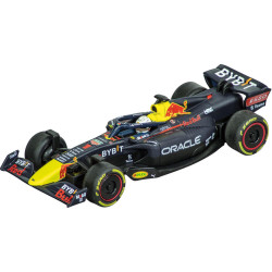 PULL SPEED   Red Bull Racing RB18 Verstappen, No.1