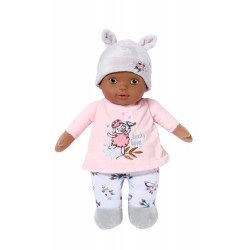 Baby Annabell Sweetie for babies DoC 30cm