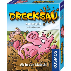 Drecksau