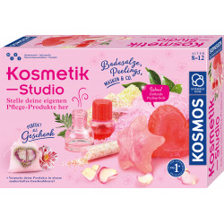 Kosmetik Studio