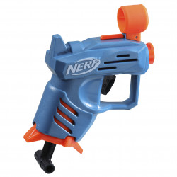 Nerf Elite 2.0 Ace SD 1