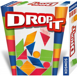 Drop It