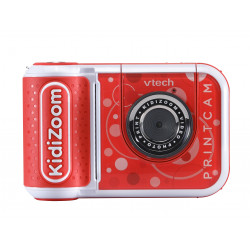 KidiZoom Print Cam