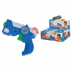 Waterzone Nano Blaster