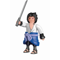 PLAYMOBIL 71097 Sasuke