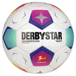 Fußball Derbystar Bundesliga 2023 2024